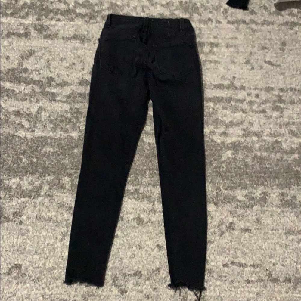 Jeans - Picture 2 of 3